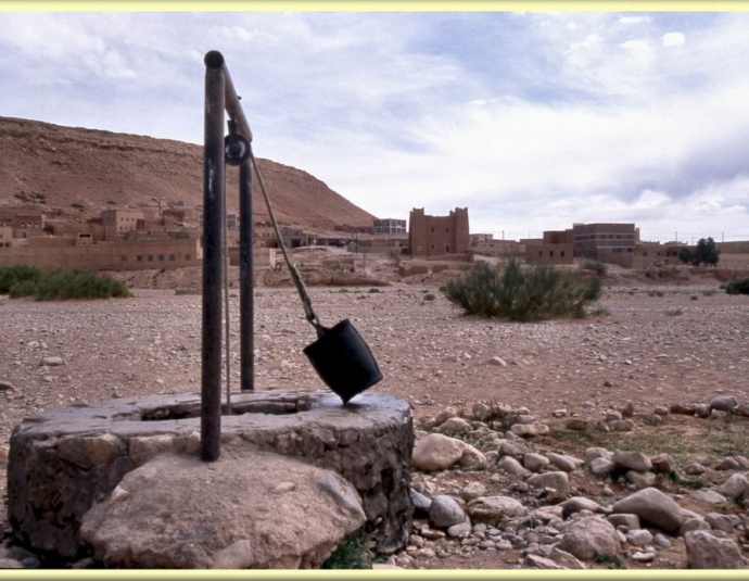 &copy; panoramio / Roberto Tomei, http://www.panoramio.com/user/3054145