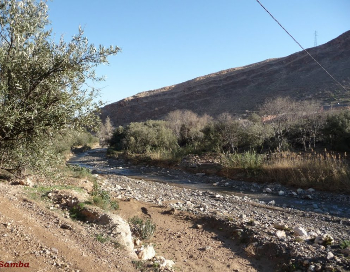 &copy; panoramio / SambaSamba, http://www.panoramio.com/user/4238022
