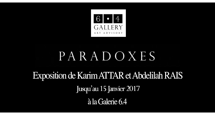 6.4 Gallery - Art Advisory