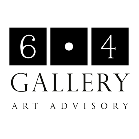 6.4 Gallery - Art Advisory