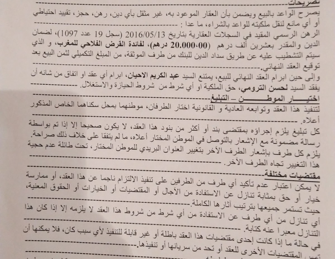 6.4 Gallery - Art Advisory