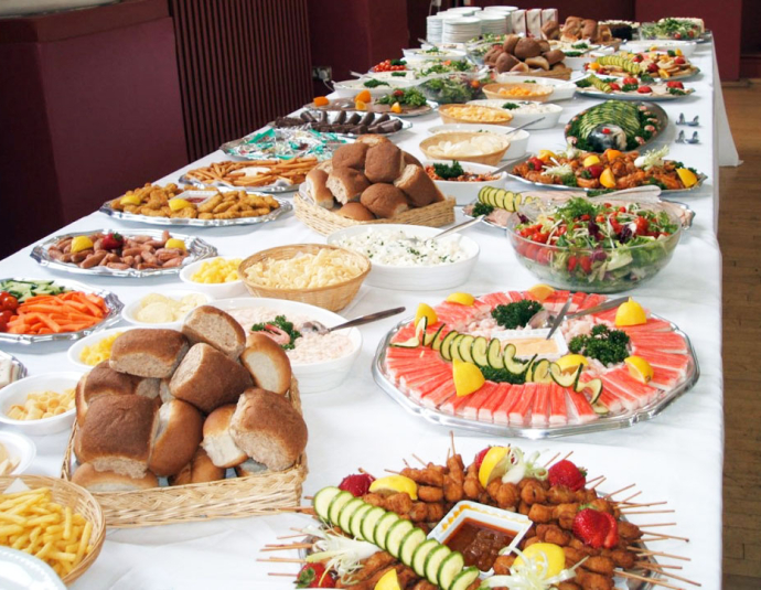 Afoulki Café Restaurant