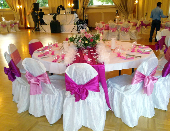 Afoulki Café Restaurant