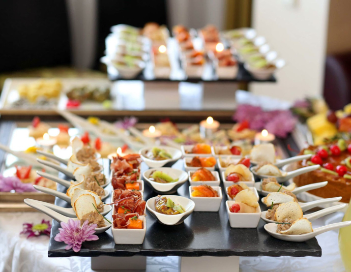 Afoulki Café Restaurant