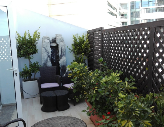 Art Palace Hotel & Spa