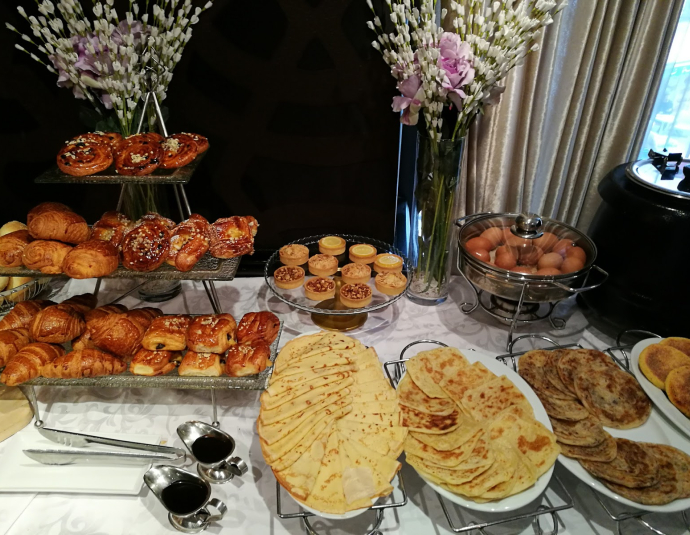 Art Palace Hotel & Spa