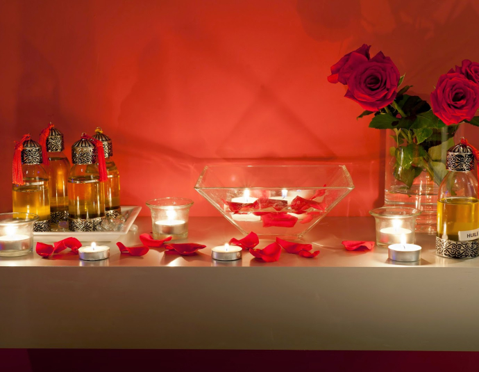 Barceló Fès Medina