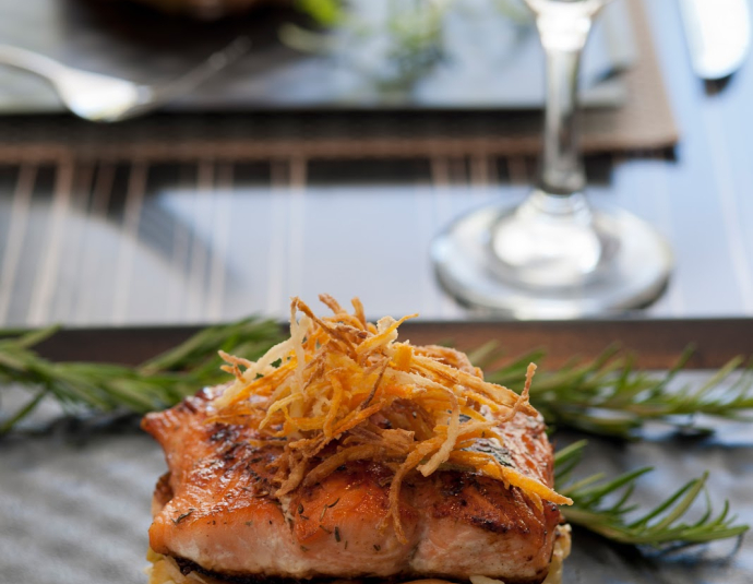 Barceló Fès Medina