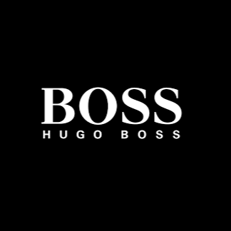 BOSS Menswear Store
