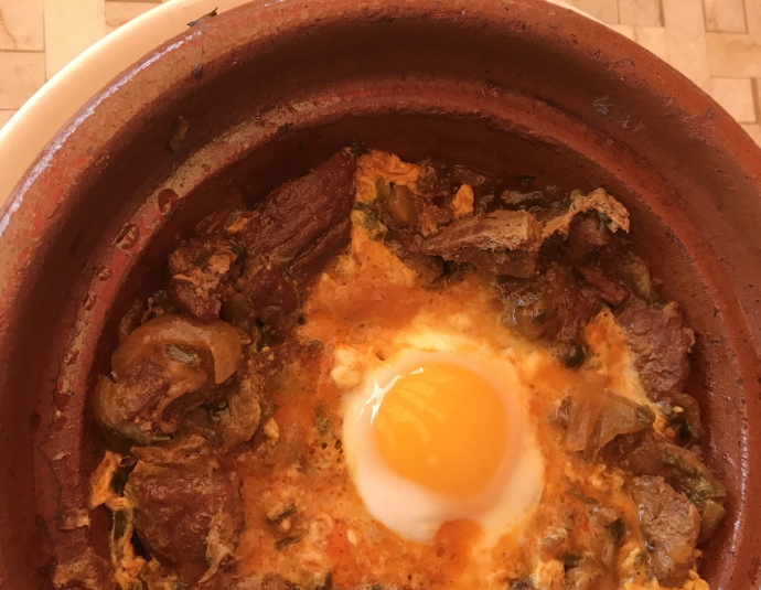 Café Restaurants "Les Artistes" "مقهى ومطعم ''الفنانين