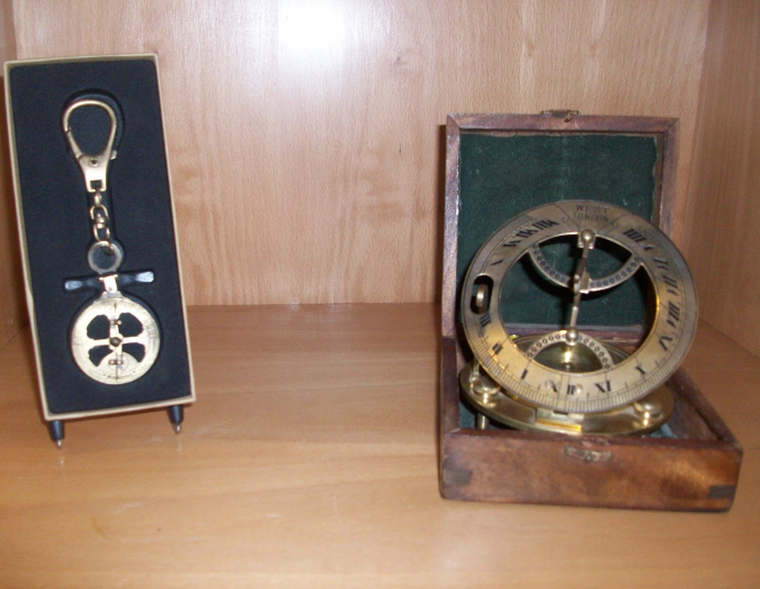 Centre Culturel Atlas Golf Marrakech