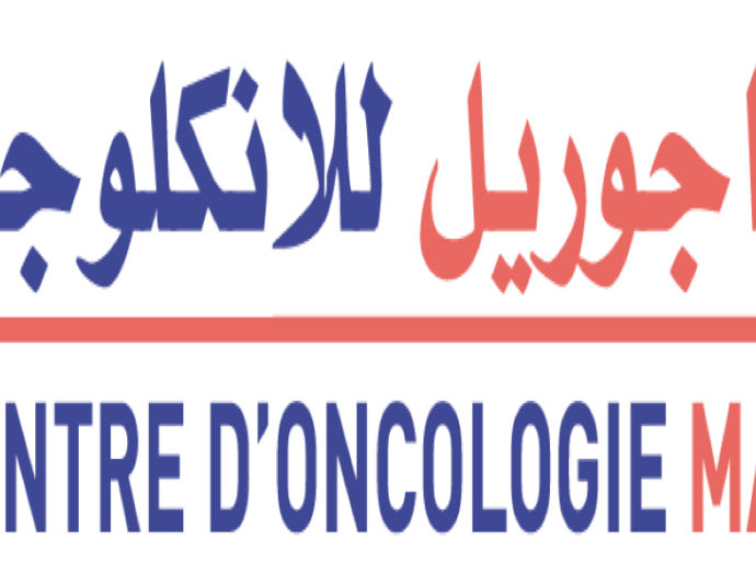 Centre d'Oncologie Majorelle