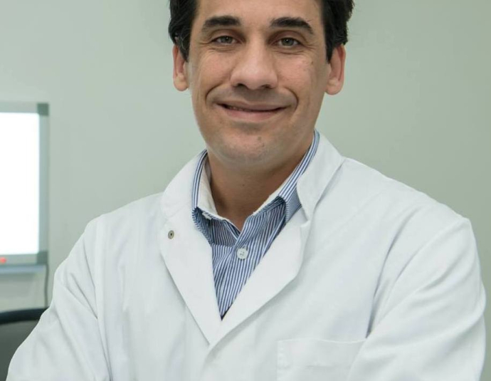 Centre d'Oncologie Majorelle