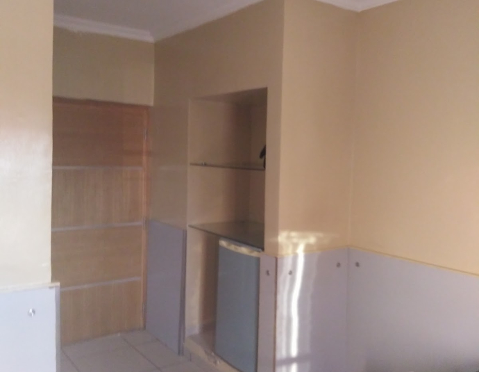 Clinical Les Narcisses Marrakech