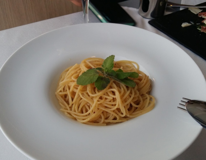 Dall'Italiano