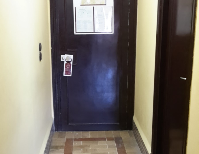 Diwane Hôtel & Spa Marrakech