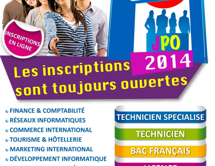 Efet Fes - French School Teaching Technique Fes