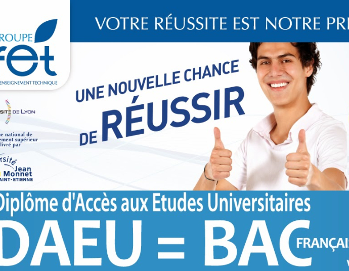 Efet Fes - French School Teaching Technique Fes