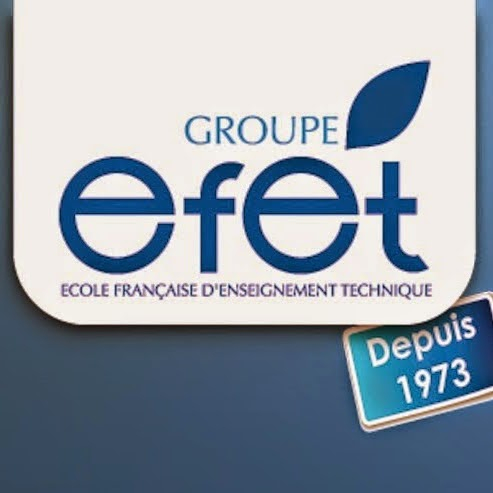 Efet Marrakech - French School Teaching Technique Marrakech
