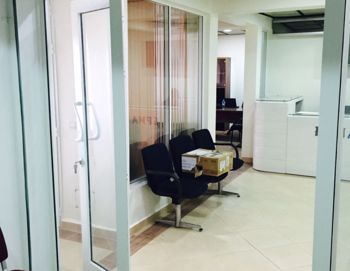 EPMA MARRAKECH : Ecole Privée professionnelle des métiers d'avenir