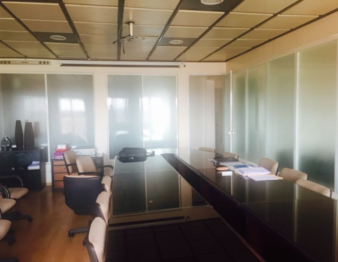 EPMA MARRAKECH : Ecole Privée professionnelle des métiers d'avenir