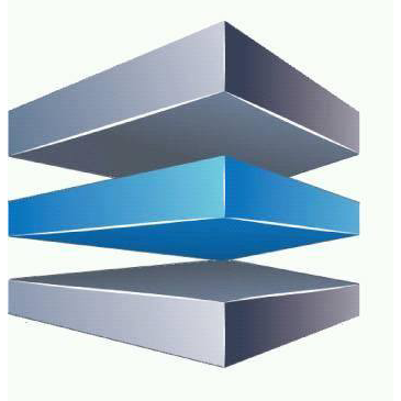 EPMA MARRAKECH : Ecole Privée professionnelle des métiers d'avenir