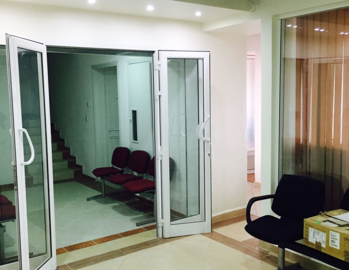 EPMA MARRAKECH : Ecole Privée professionnelle des métiers d'avenir