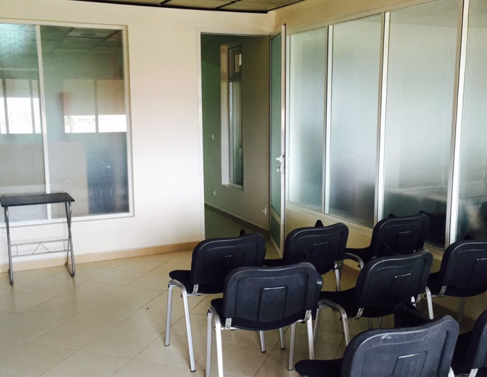 EPMA MARRAKECH : Ecole Privée professionnelle des métiers d'avenir