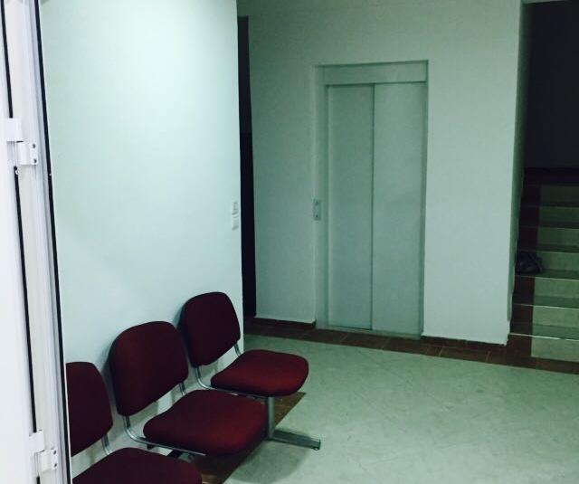 EPMA MARRAKECH : Ecole Privée professionnelle des métiers d'avenir