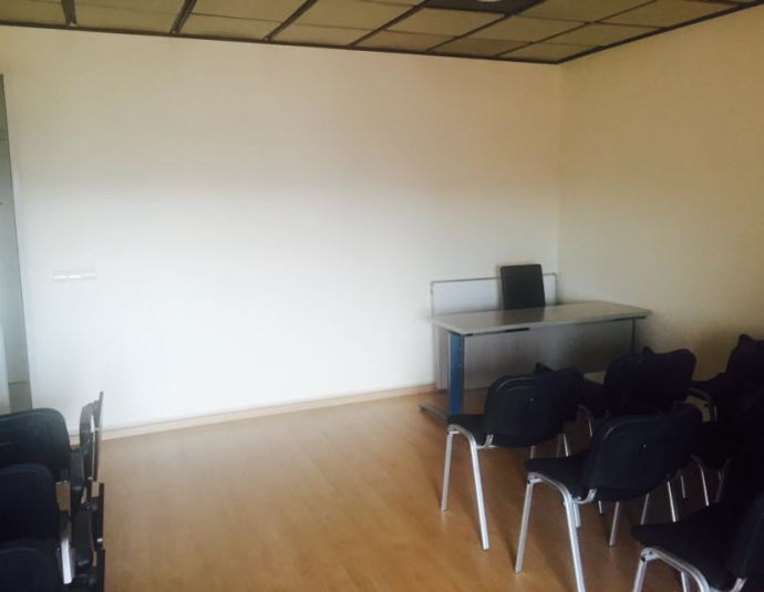 EPMA MARRAKECH : Ecole Privée professionnelle des métiers d'avenir