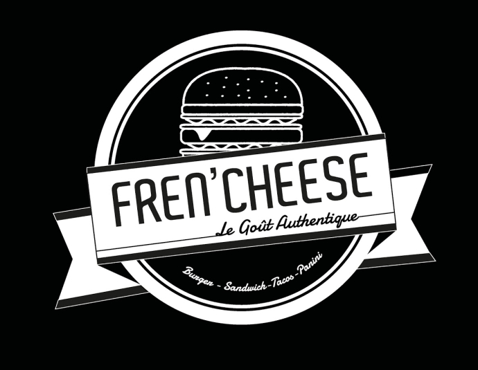 FREN'CHEESE