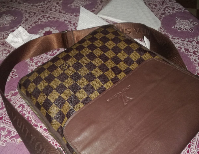 Gala Restaurant Grillade