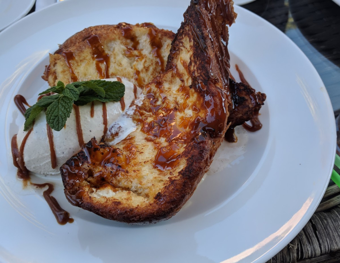 Grand Café de la Poste