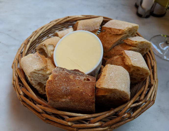 Grand Café de la Poste