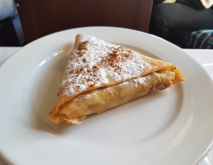 Hamadi ( Restaurant )