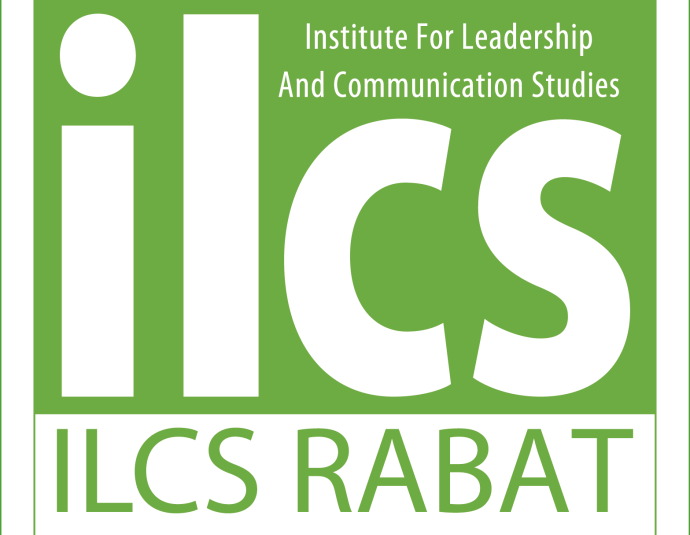 ILCS Institute for Leadership and Communication Studies