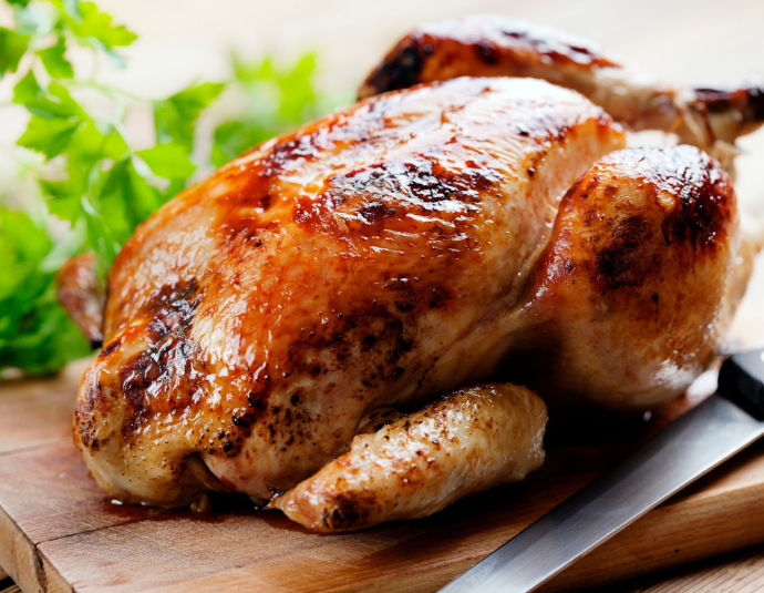 Imilchil cafe restaurant