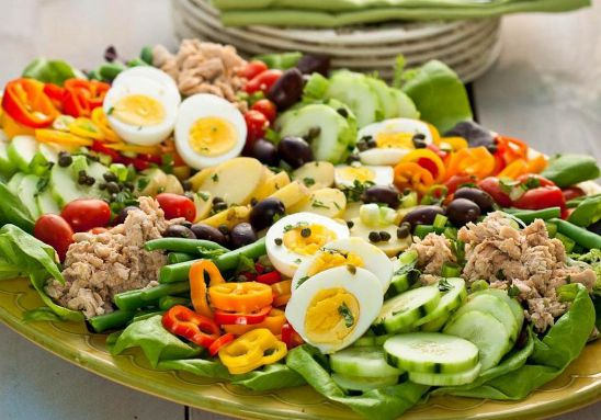 Imilchil cafe restaurant