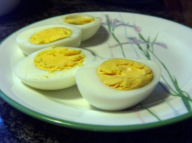 Imilchil cafe restaurant