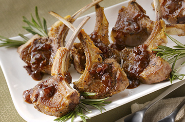 Imilchil cafe restaurant