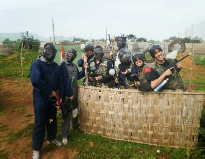 knowledge higher education