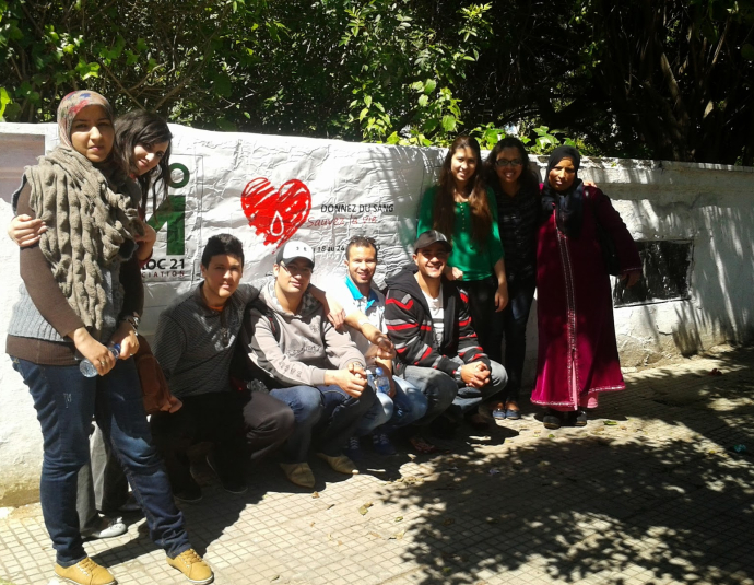 knowledge higher education