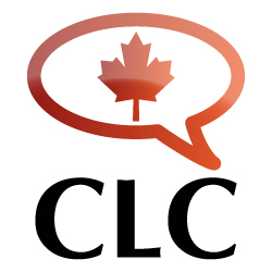 Language Center Canadian