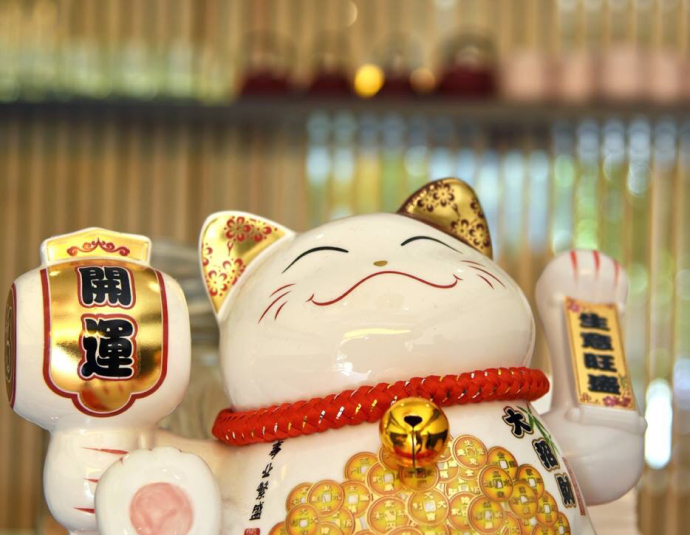 Le Comptoir de Hanoi