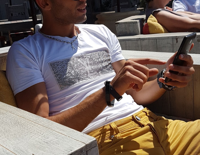 Les planches essaouira