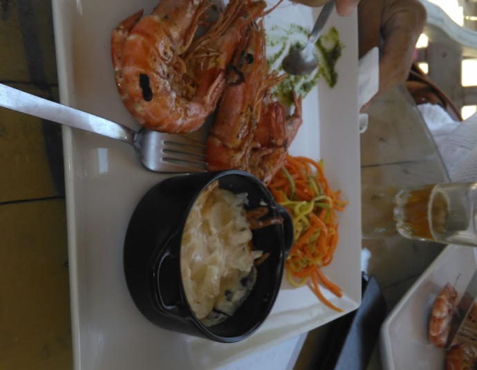 Les planches essaouira