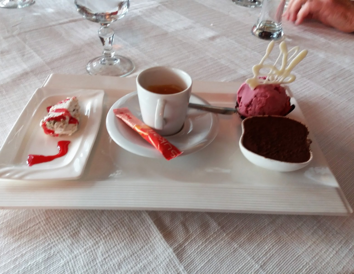 Little Norway ( Restaurant )