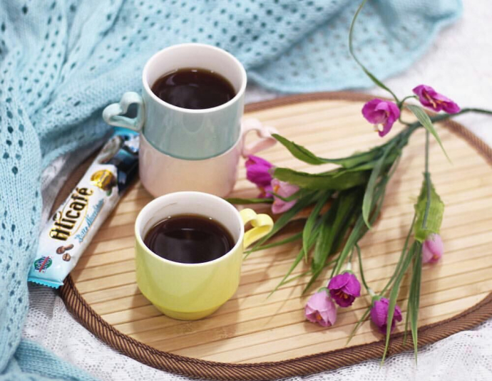 Maroc Telecom Museum