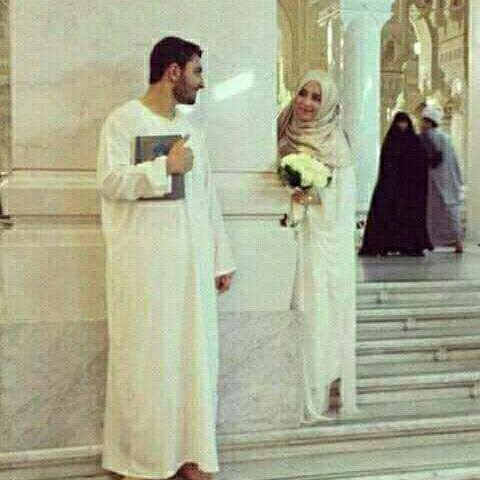 Maroc Telecom Museum