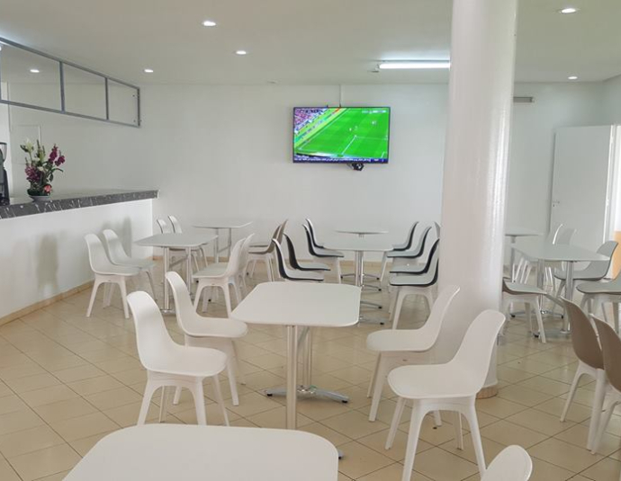 National school For Computer Science